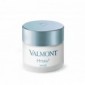 Valmont Hydra3 Mask - Maschera Idratante 50 ml