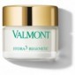 Valmont Hydra3 Regenetic - Crema Idratante Profonda Anti-Età Rimpolpante 50 ml