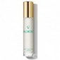 Valmont Hydra3 Regenetic Serum - Siero Anti-Età Attivatore D’idratazione 30 ml