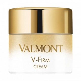 Valmont V-Firm Cream -...