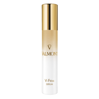 Valmont V-Firm Serum -...