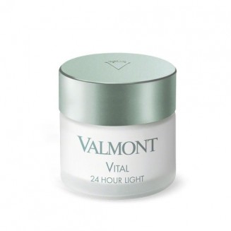 Valmont Vital 24 Hour Light...