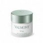 Valmont Vital 24 Hour Light - Crema Viso Idratante Rivitalizzante Leggera 50 ml