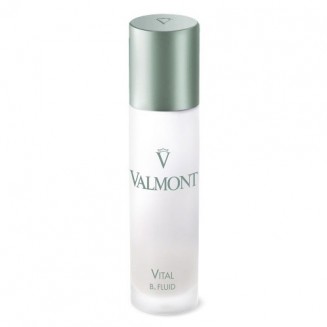 Valmont Vital B. Fluid -...