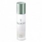Valmont Vital B. Fluid - Fluido Rivitalizzante Viso Anti-Fatica 50 ml