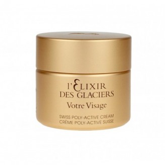 Valmont L'Elixir Des...