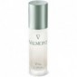 Valmont Vital B. Serum - Siero Rivitalizzante Anti-Età Illuminante 30 ml