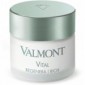 Valmont Vital Regenera i Rich - Crema Viso Anti-Età Energizzante 50 ml