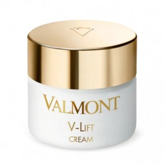 Valmont V-Lift - Crema Viso...