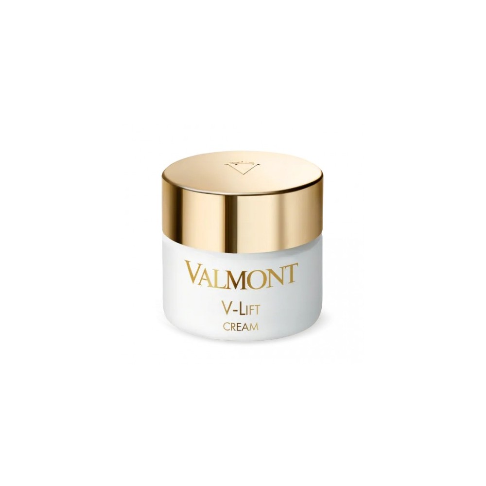 Valmont V-Lift - Crema Viso Lifting Antirughe 50 ml 
