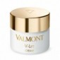 Valmont V-Lift - Crema Viso Lifting Antirughe 50 ml
