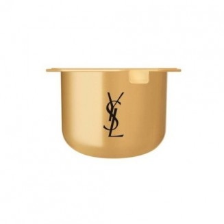 Yves Saint Laurent Or Rouge...