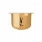 Yves Saint Laurent Or Rouge La Creme Riche - Ricarica Viso Anti-Età Rinnovatrice 50 ml