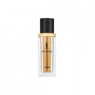 Yves Saint Laurent Or Rouge...