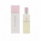 Valmont Lumipeel - Lozione Esfoliante Illuminante 150 ml