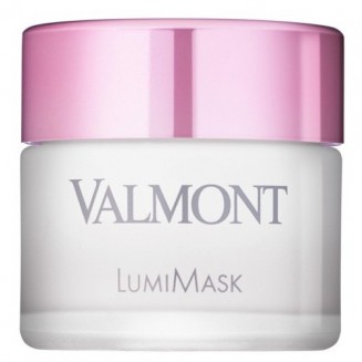 Valmont Lumimask - Maschera...