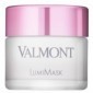 Valmont Lumimask - Maschera Esfoliante Rinnovatrice 50 ml