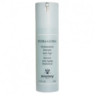Sisley Hydra-Global High...