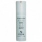Sisley Hydra-Global High Performance Hydration - Trattamento Idratante Intensivo 40 ml