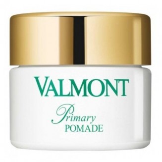 Valmont Primary Pomade -...