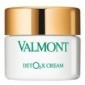 Valmont Deto2X Cream - Crema Ossigenante Detossinante 45 ml