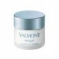 Valmont Hydra3 Charging Cream - Crema Viso Idratante 50 ml