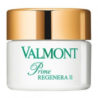 Valmont Prime Regenera II -...