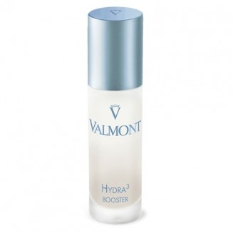 Valmont Hydra 3 Booster -...