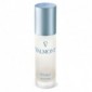 Valmont Hydra 3 Booster - Siero idratante rimpolpante viso 30 ml