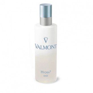 Valmont Hydra3 Mist -...