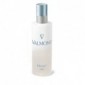 Valmont Hydra3 Mist - Diffusore di freschezza 150 ml