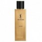 Yves Saint Laurent Or Rouge - Lozione Tonificante Idratante 150 ml
