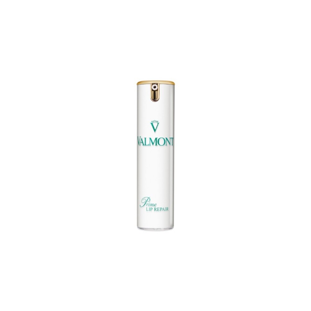 Valmont Prime Lip Repair - Trattamento Labbra Riparatore 15 ml 
