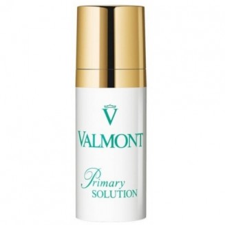 Valmont Primary Solution -...