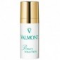 Valmont Primary Solution - Siero Anti-Imperfezioni 20 ml