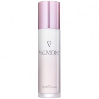 Valmont Lumicream - Crema...