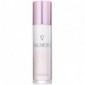 Valmont Lumicream - Crema Viso Uniformante 50 ml