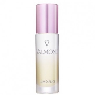 Valmont Lumisence - Siero...
