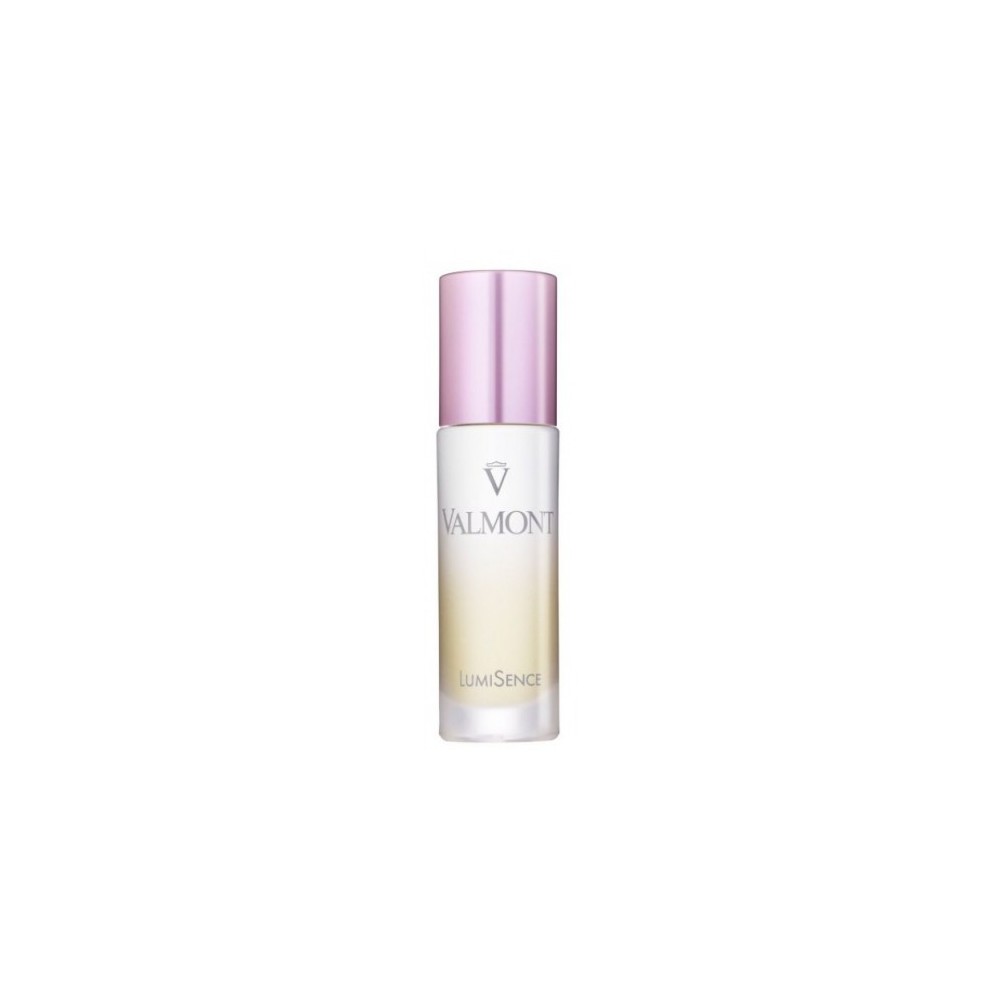 Valmont Lumisence - Siero Viso Illuminante 30 ml 