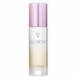 Valmont Lumisence - Siero Viso Illuminante 30 ml