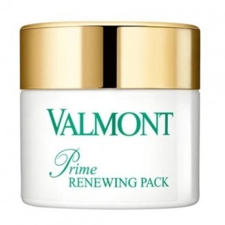 Valmont Prime Renewing Pack...
