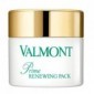 Valmont Prime Renewing Pack - Maschera Viso Anti-età 75 ml
