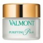 Valmont Purifying Pack - Maschera Purificante All'argilla 50 ml