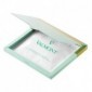 Valmont Regenerating Mask - Maschera Viso Idratante Levigante