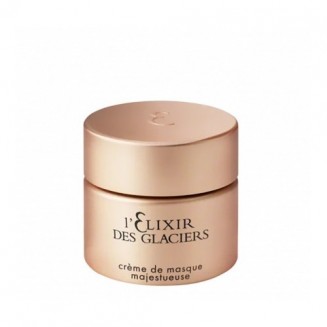 Valmont Creme de Masque...