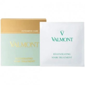 Valmont Regenerating Mask...
