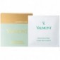 Valmont Regenerating Mask Treatment - 5 Maschere Viso Idratanti e Rimpolpanti