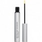 Revitalash Advanced - Siero Ciglia Rinforzante 3,5 ml
