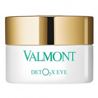 Valmont Deto2X Eye - Crema...