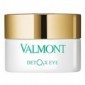 Valmont Deto2X Eye - Crema Contorno Occhi 12 ml
